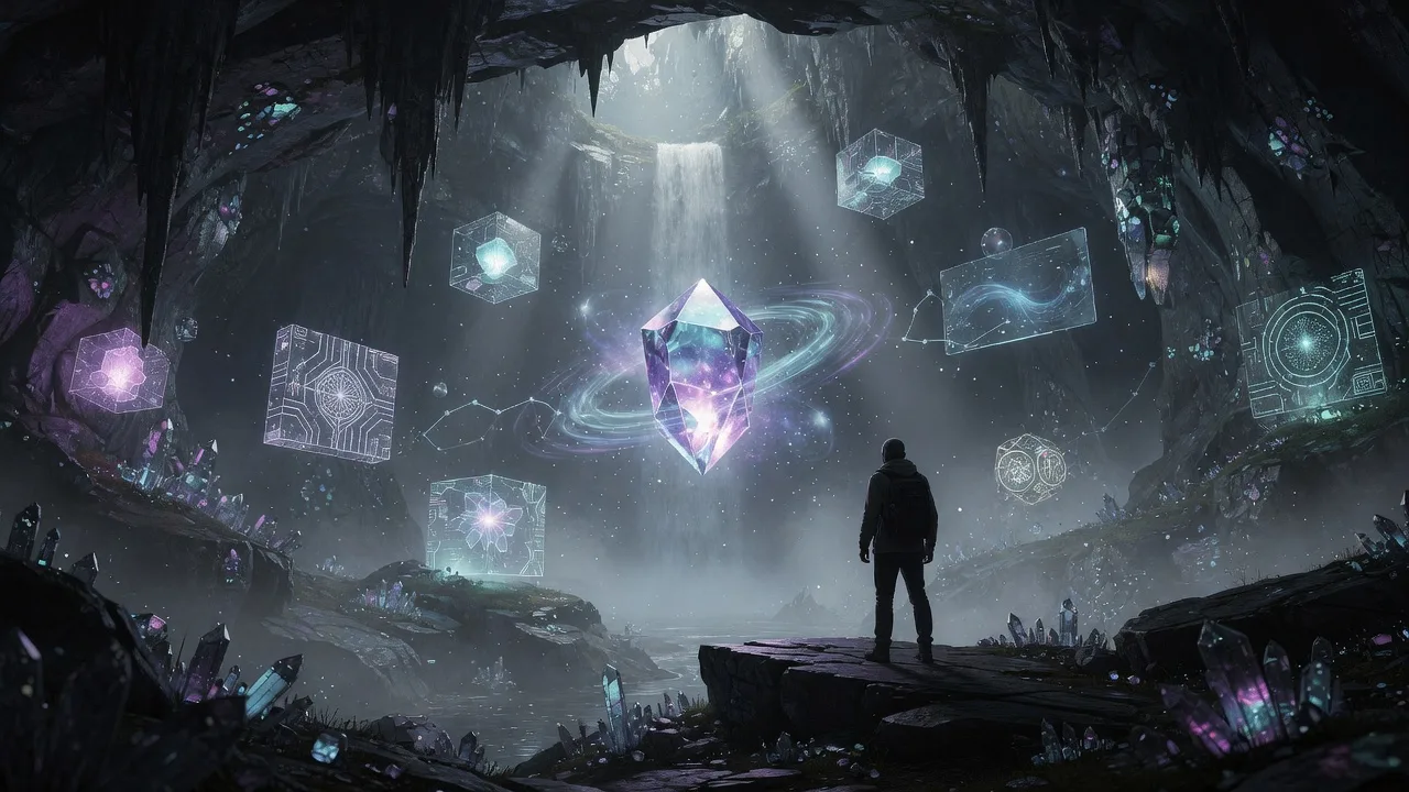Hidden Gem AI Tools You Probably Haven't Heard Of