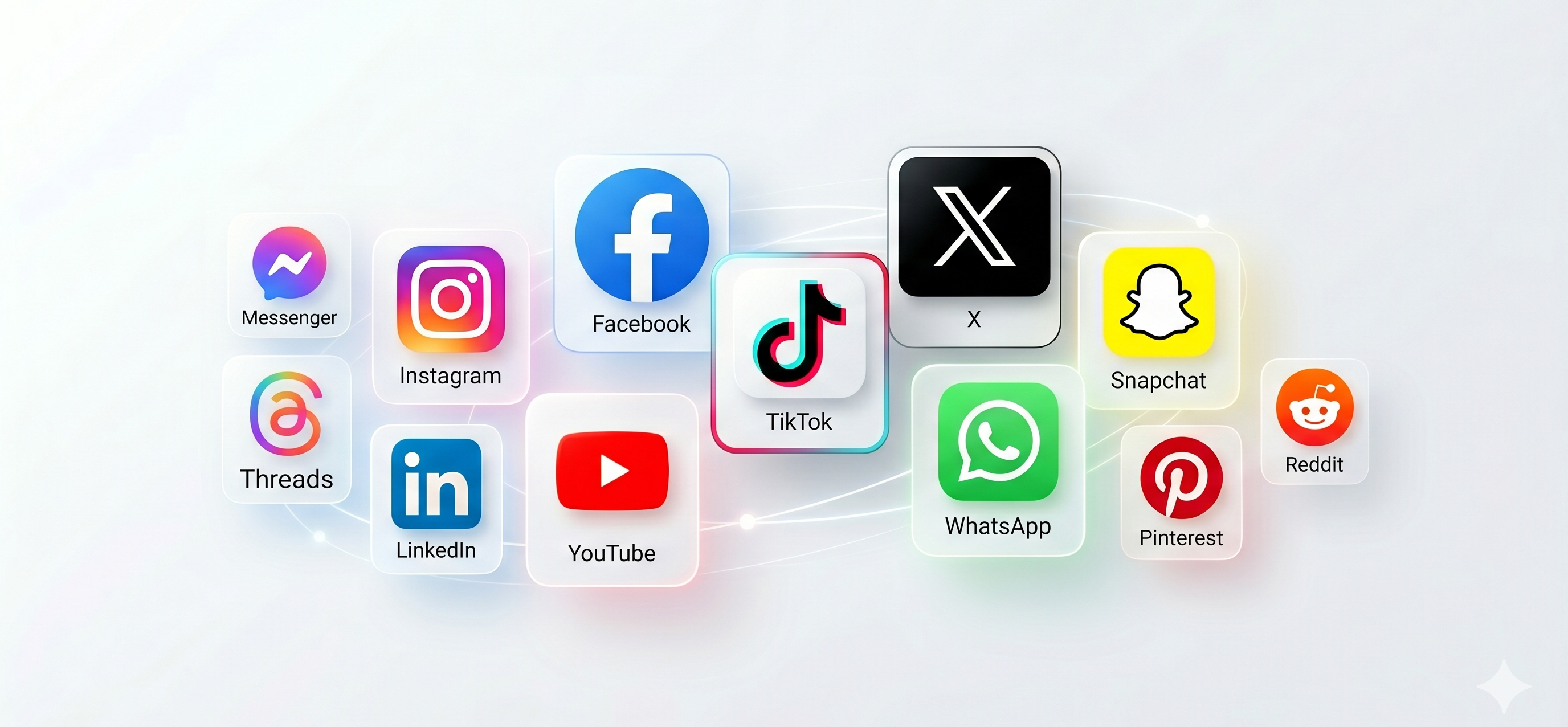 The 2026 Social Media Management Field Guide